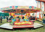Mini Waltzer - click to view larger version